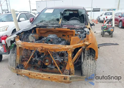 2021 Dodge Durango R/T Rwd from USA, damaged, VIN 1C4SDHCT8MC659739